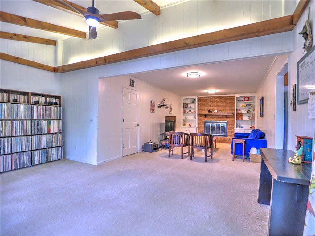 1257 Independence Way