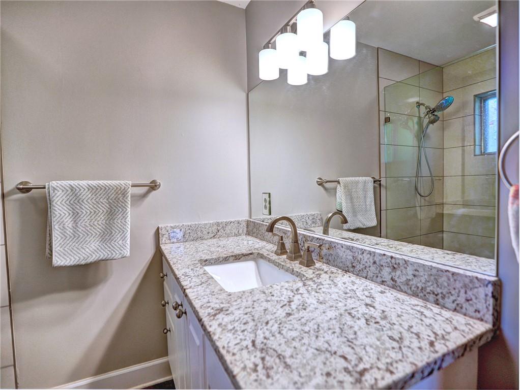 1257 Independence Way, Marietta, Georgia image 32