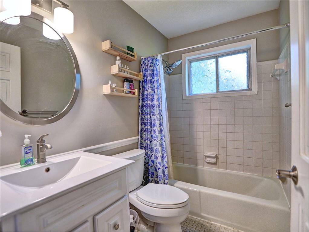 1257 Independence Way, Marietta, Georgia image 35