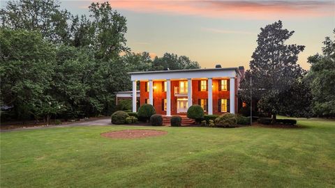 12250 Broadwell Road Alpharetta GA 30004