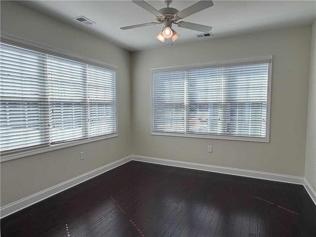 3329 Tree Ridge Court 791