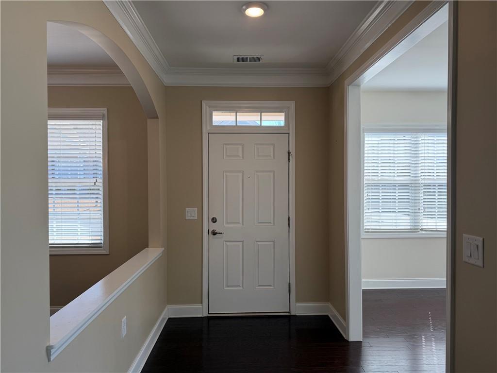 3329 Tree Ridge Court 791