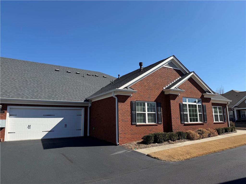 3329 Tree Ridge Court 791