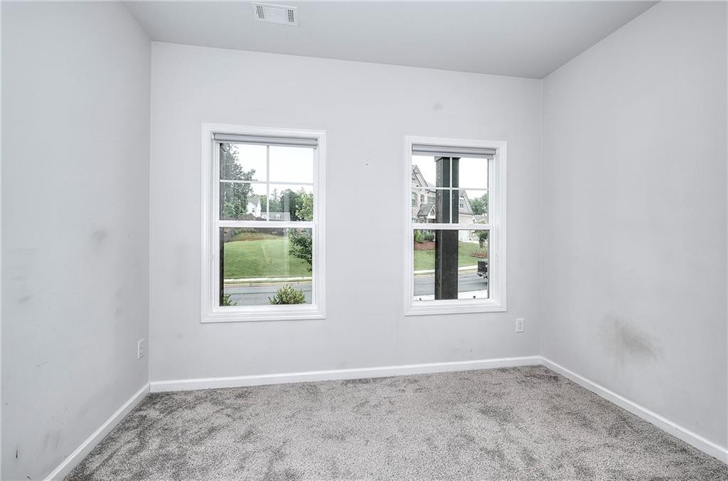 176 Brant Circle, Jefferson, Georgia image 26