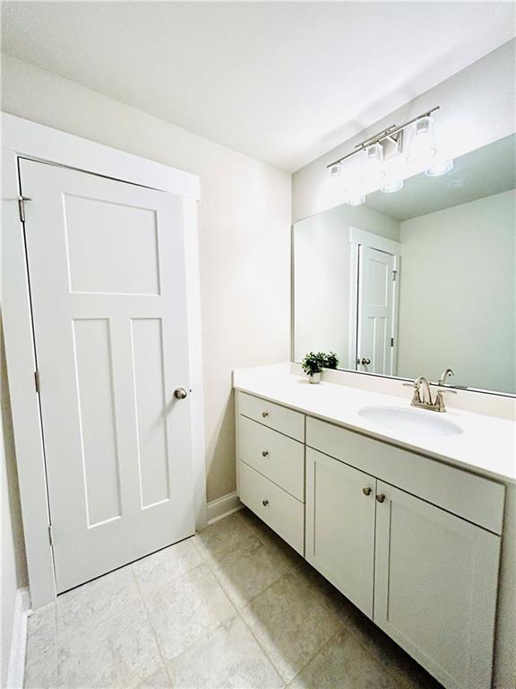 4075 Links Boulevard, Jefferson, Georgia image 37