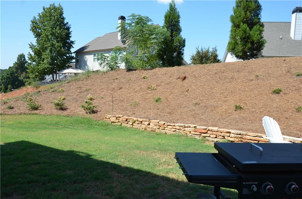 4075 Links Boulevard, Jefferson, Georgia image 42