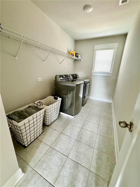 4075 Links Boulevard, Jefferson, Georgia image 35