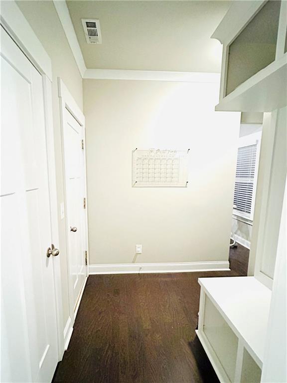 4075 Links Boulevard, Jefferson, Georgia image 20