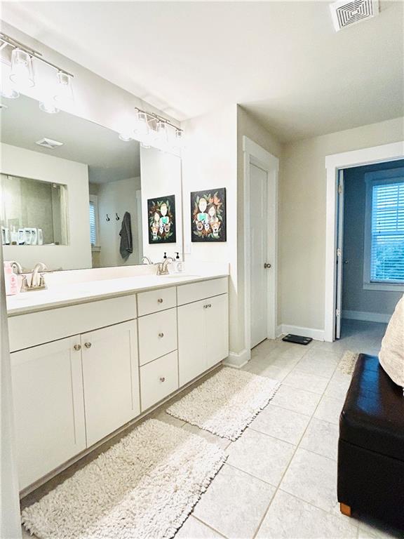 4075 Links Boulevard, Jefferson, Georgia image 30