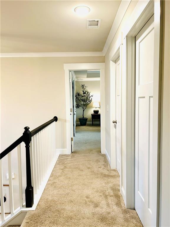 4075 Links Boulevard, Jefferson, Georgia image 26