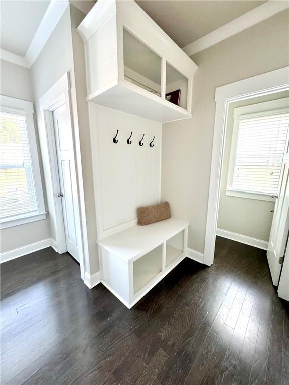 4075 Links Boulevard, Jefferson, Georgia image 21