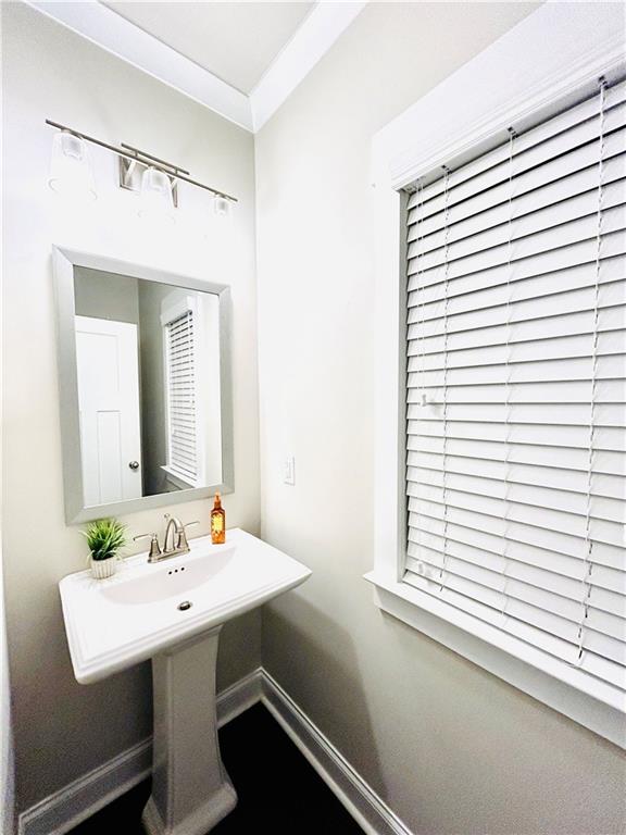 4075 Links Boulevard, Jefferson, Georgia image 22