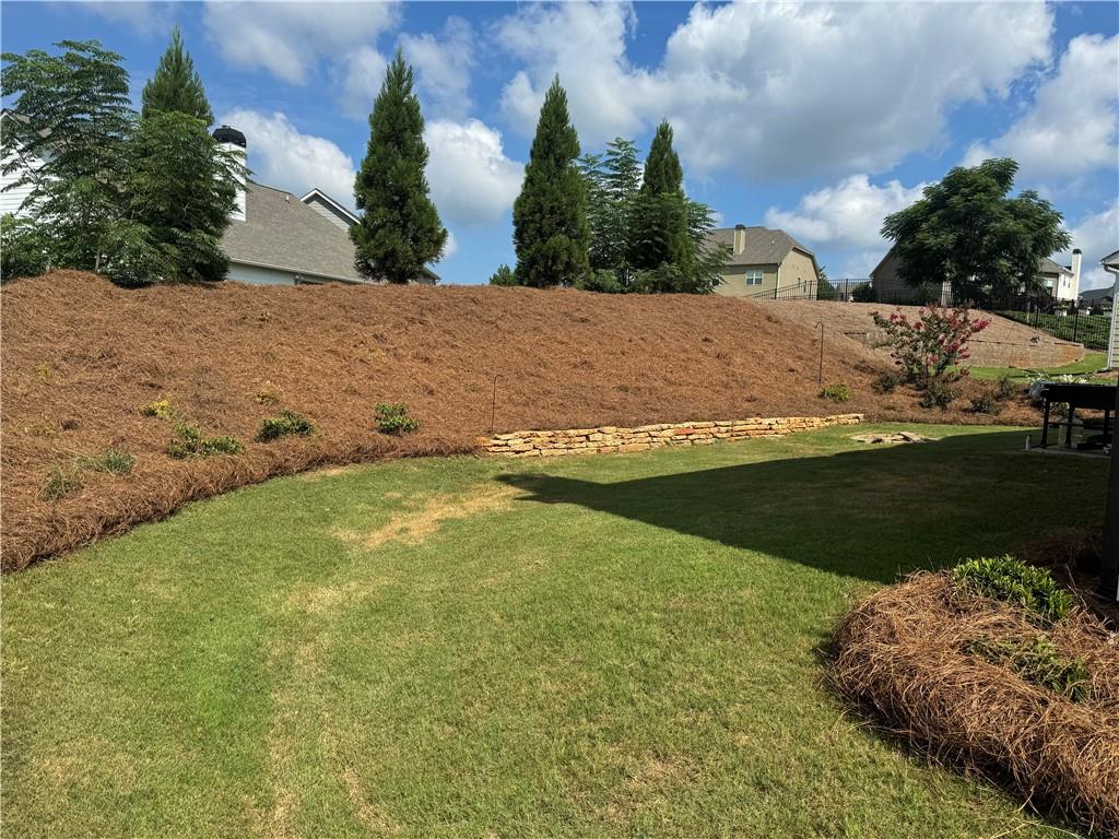 4075 Links Boulevard, Jefferson, Georgia image 38