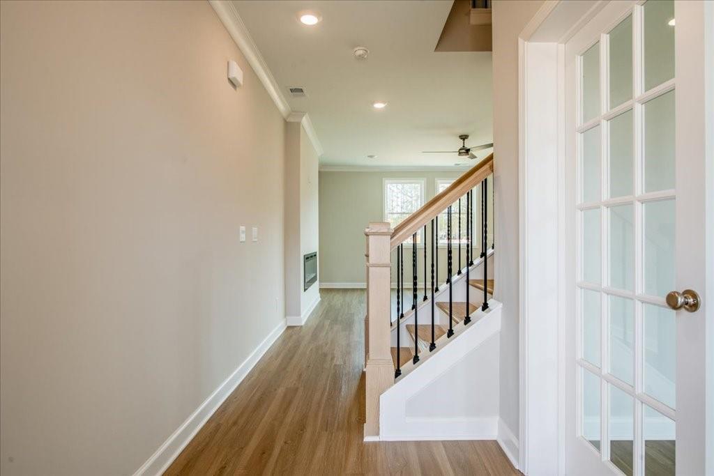 1730 Fulmont Circle