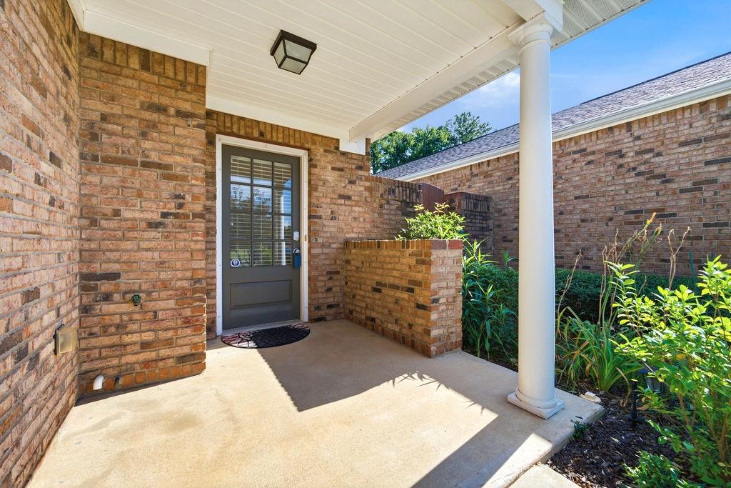 150 Countryside Court