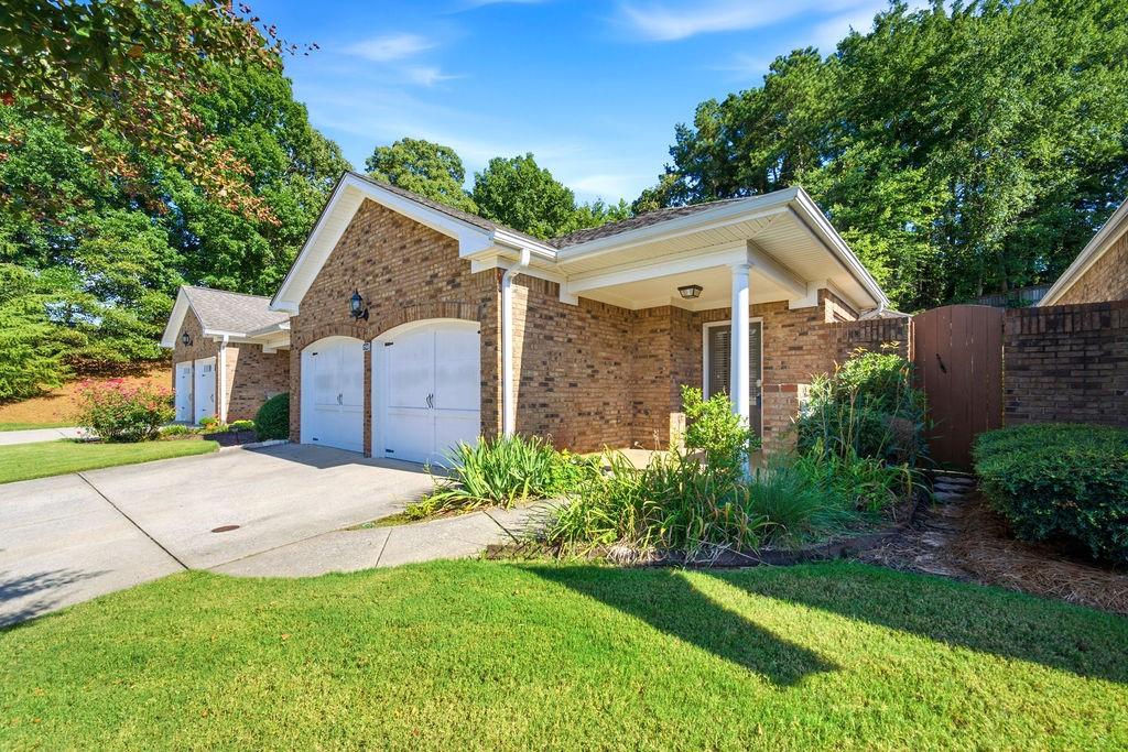 150 Countryside Court