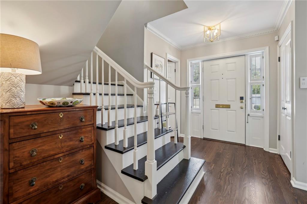 4545 Wieuca Road NE 22