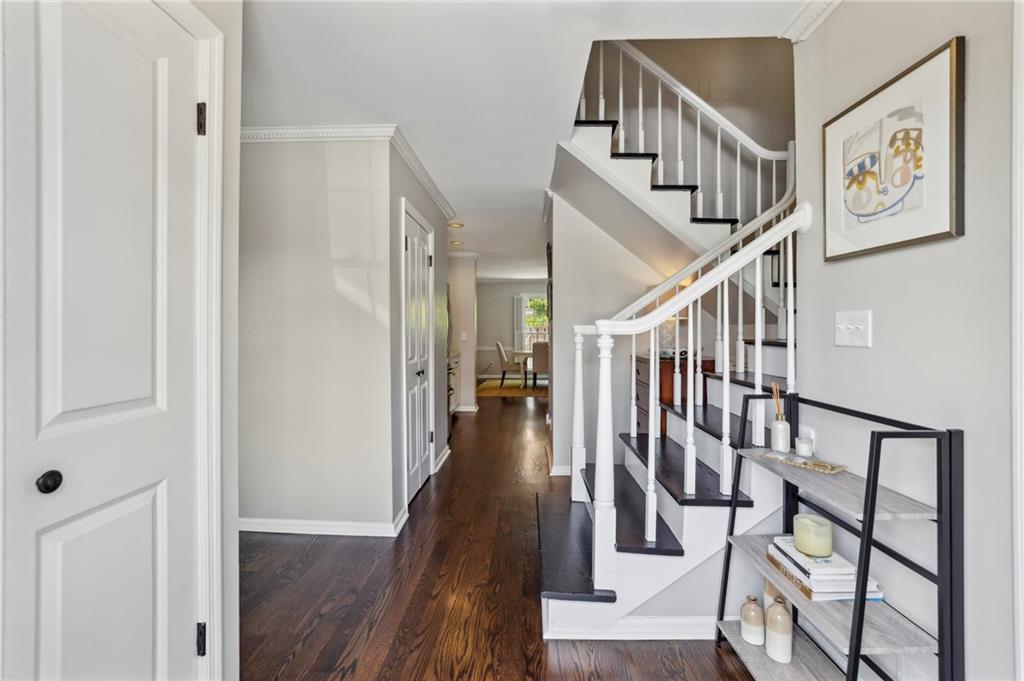4545 Wieuca Road NE 22