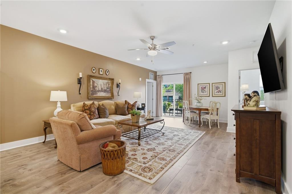3321 Orwell Way 3104