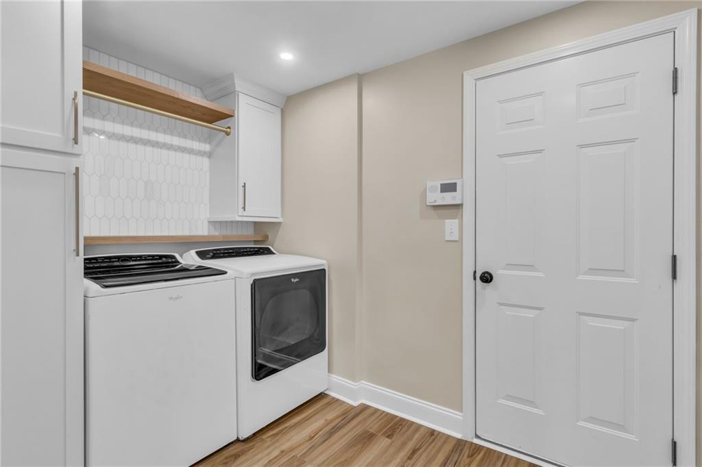 2850 Dartmouth Place, Cumming, Georgia image 13