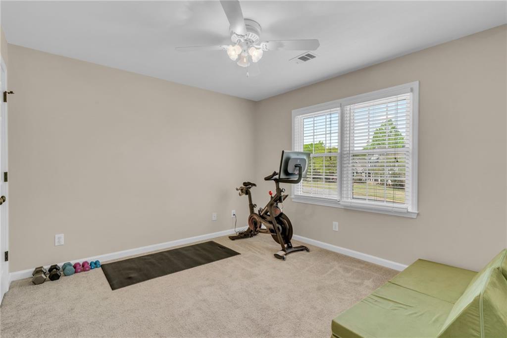 2850 Dartmouth Place, Cumming, Georgia image 18