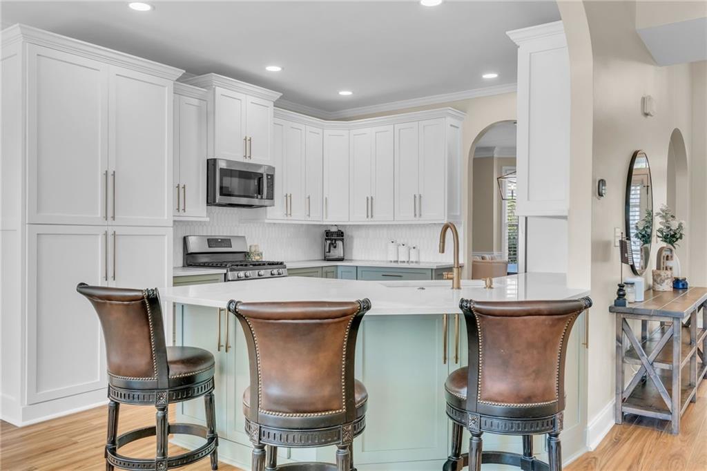 2850 Dartmouth Place, Cumming, Georgia image 7