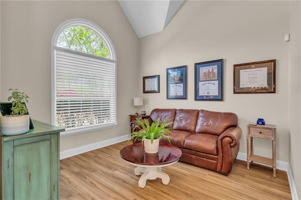 2850 Dartmouth Place, Cumming, Georgia image 12