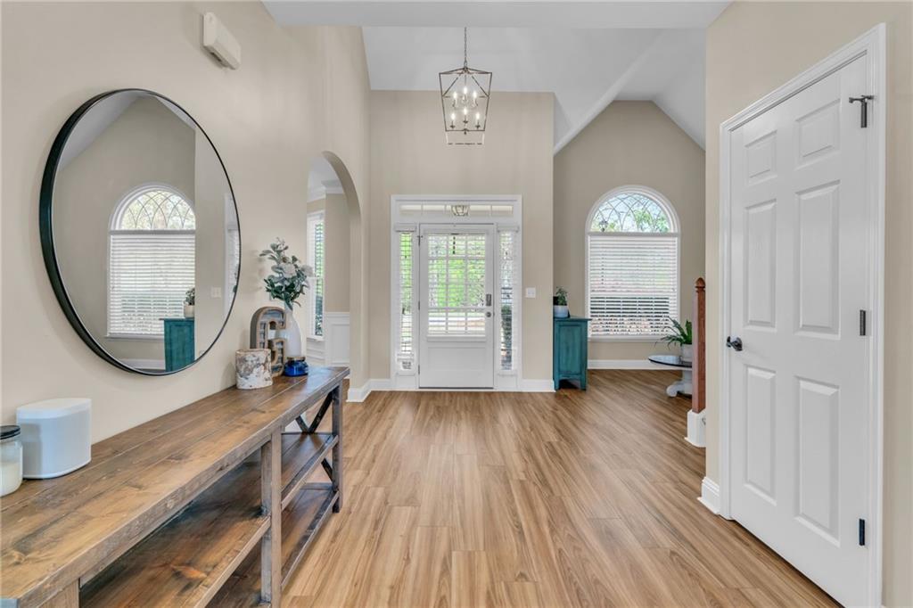 2850 Dartmouth Place, Cumming, Georgia image 3