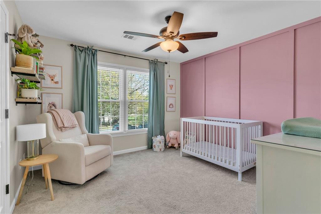 2850 Dartmouth Place, Cumming, Georgia image 16