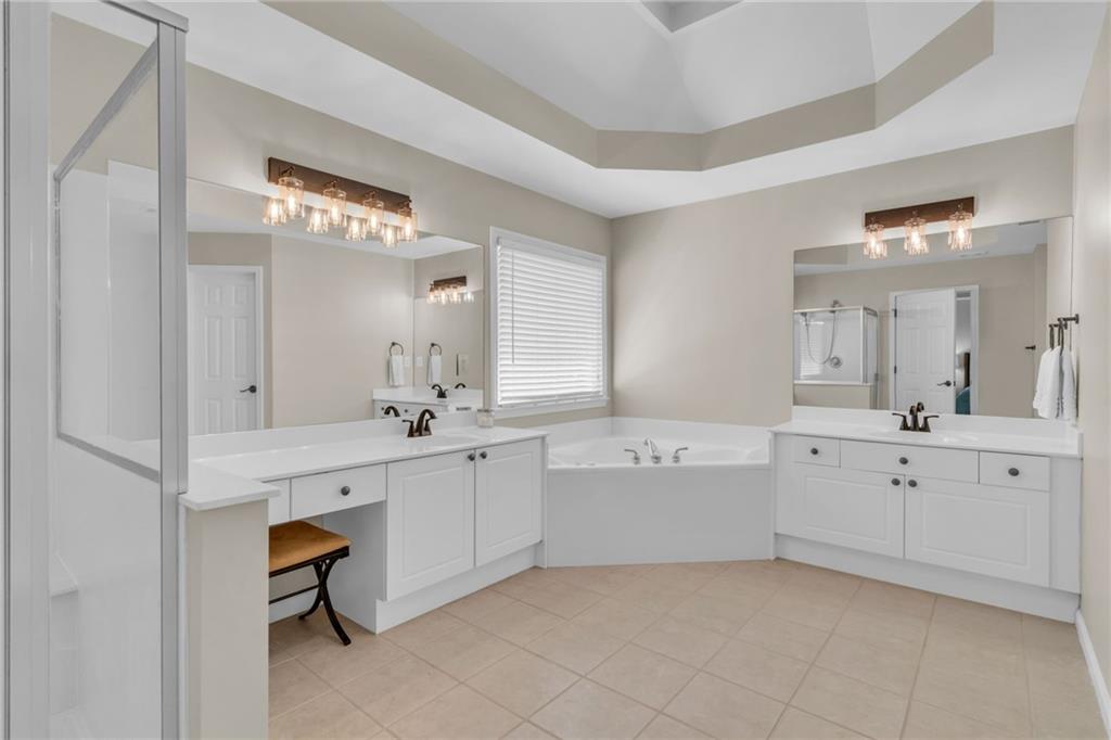 2850 Dartmouth Place, Cumming, Georgia image 20