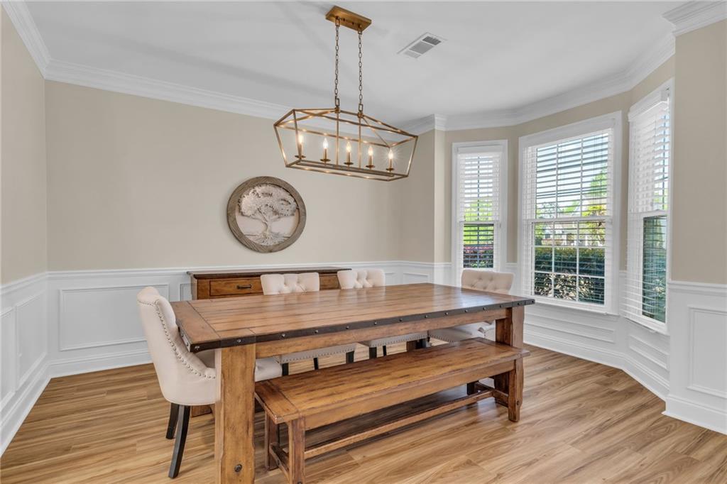 2850 Dartmouth Place, Cumming, Georgia image 4