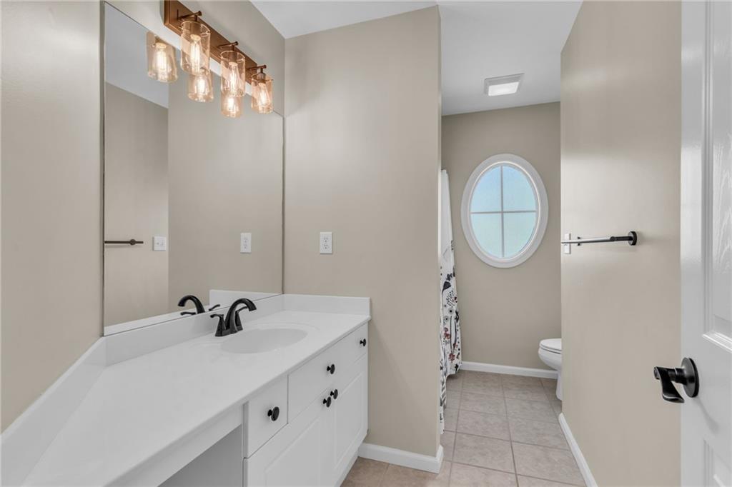 2850 Dartmouth Place, Cumming, Georgia image 17