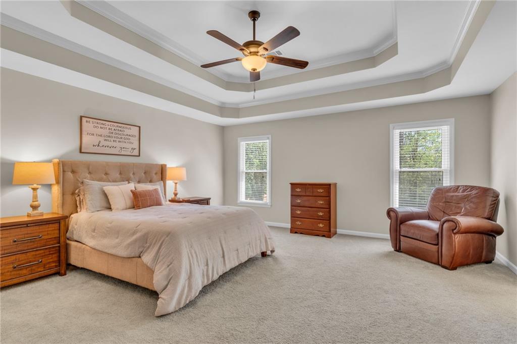 2850 Dartmouth Place, Cumming, Georgia image 19