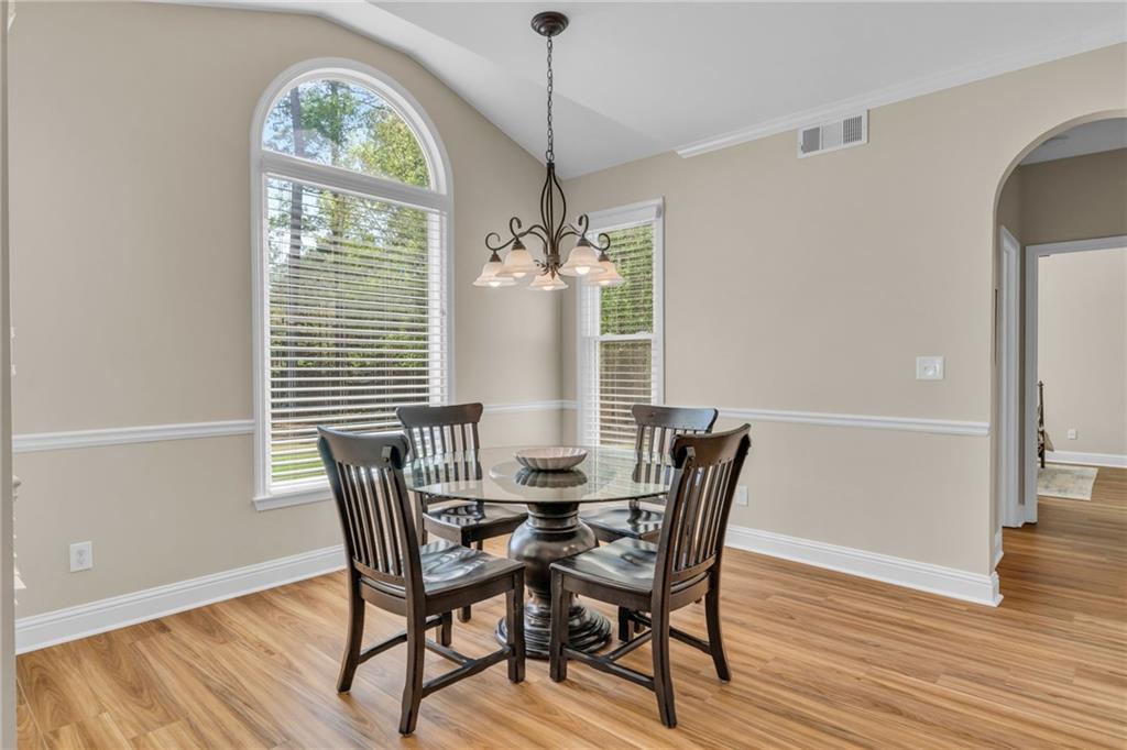 2850 Dartmouth Place, Cumming, Georgia image 8