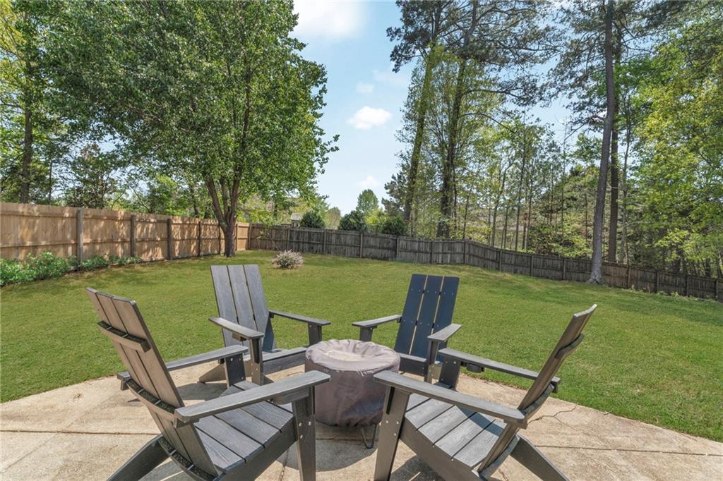 2850 Dartmouth Place, Cumming, Georgia image 21