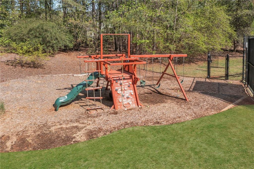 2850 Dartmouth Place, Cumming, Georgia image 28