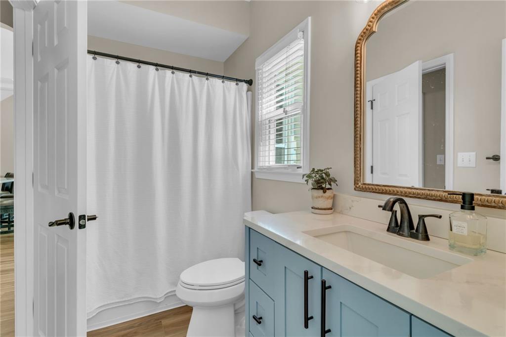2850 Dartmouth Place, Cumming, Georgia image 15