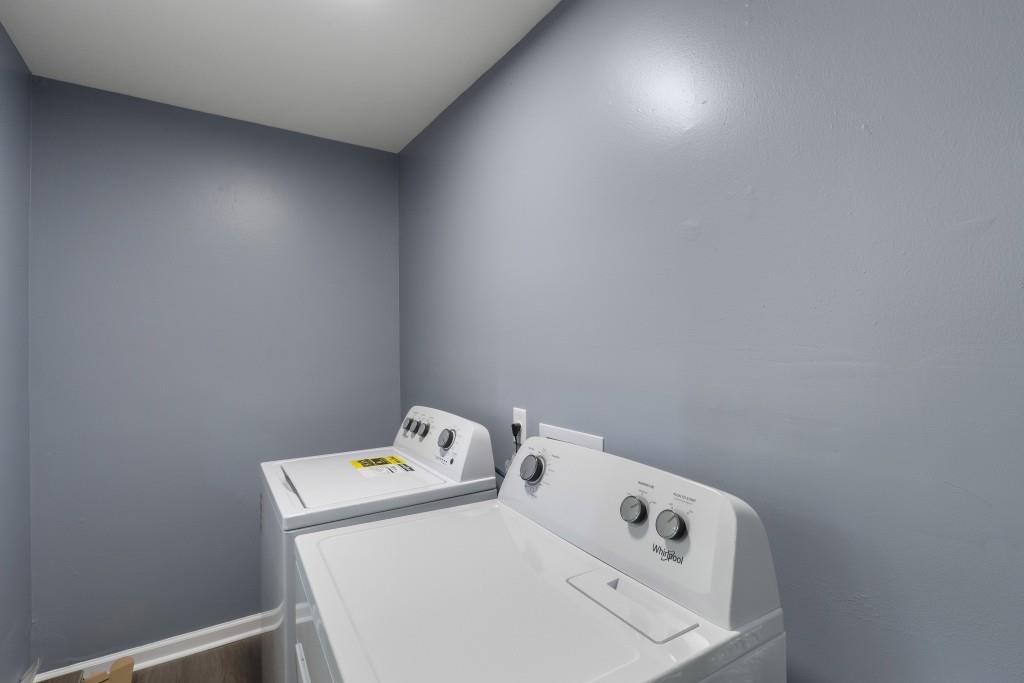 Devonwood - Residential