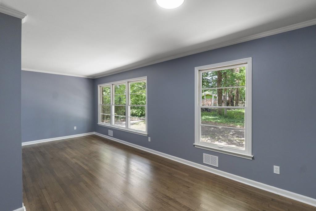 Devonwood - Residential