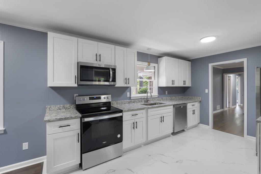 4730 Janice Drive