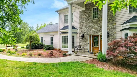 733 US Highway 411 NE, Ranger, GA 30734 - MLS#: 7416094