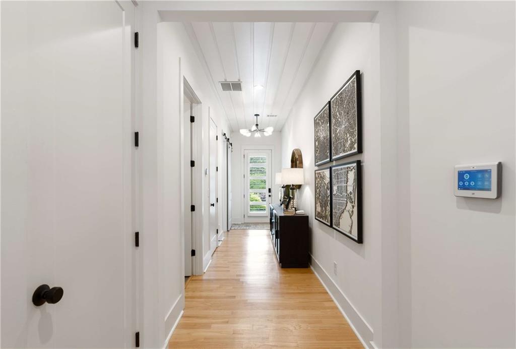 99 Candler Road SE