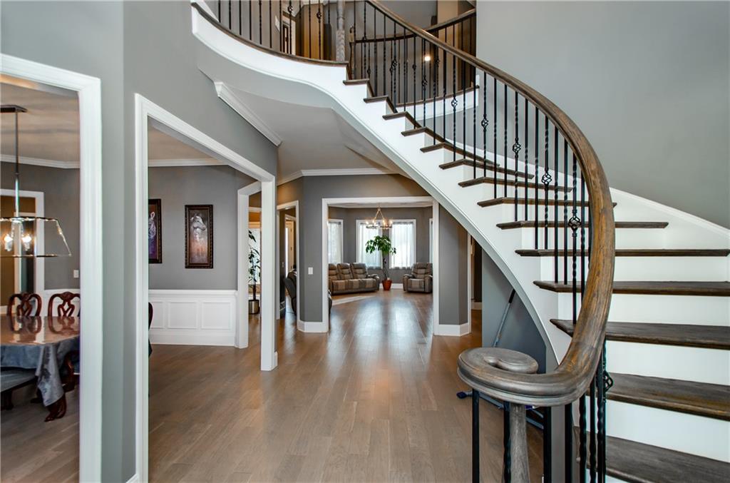 331 Wedges Road