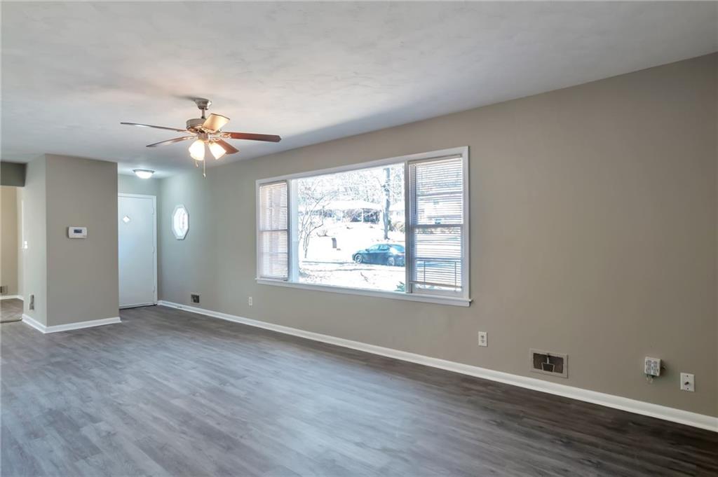 3462 Creighton Road SW
