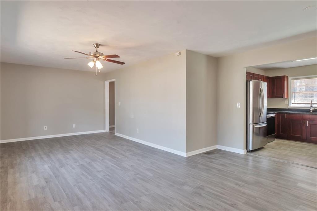3462 Creighton Road SW