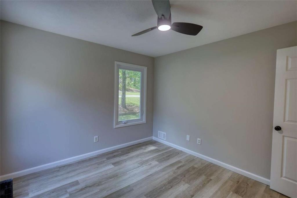 3312 Crossing Drive, Snellville, Georgia image 39