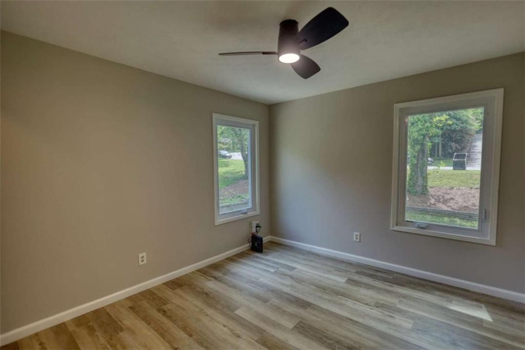 3312 Crossing Drive, Snellville, Georgia image 35