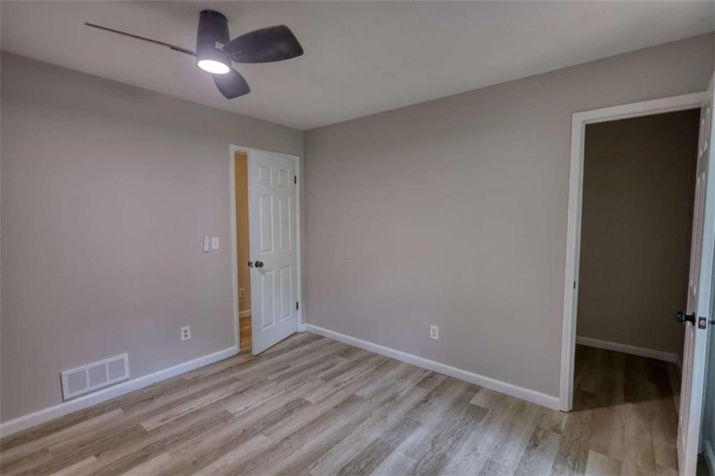3312 Crossing Drive, Snellville, Georgia image 34