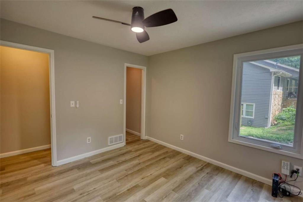 3312 Crossing Drive, Snellville, Georgia image 38