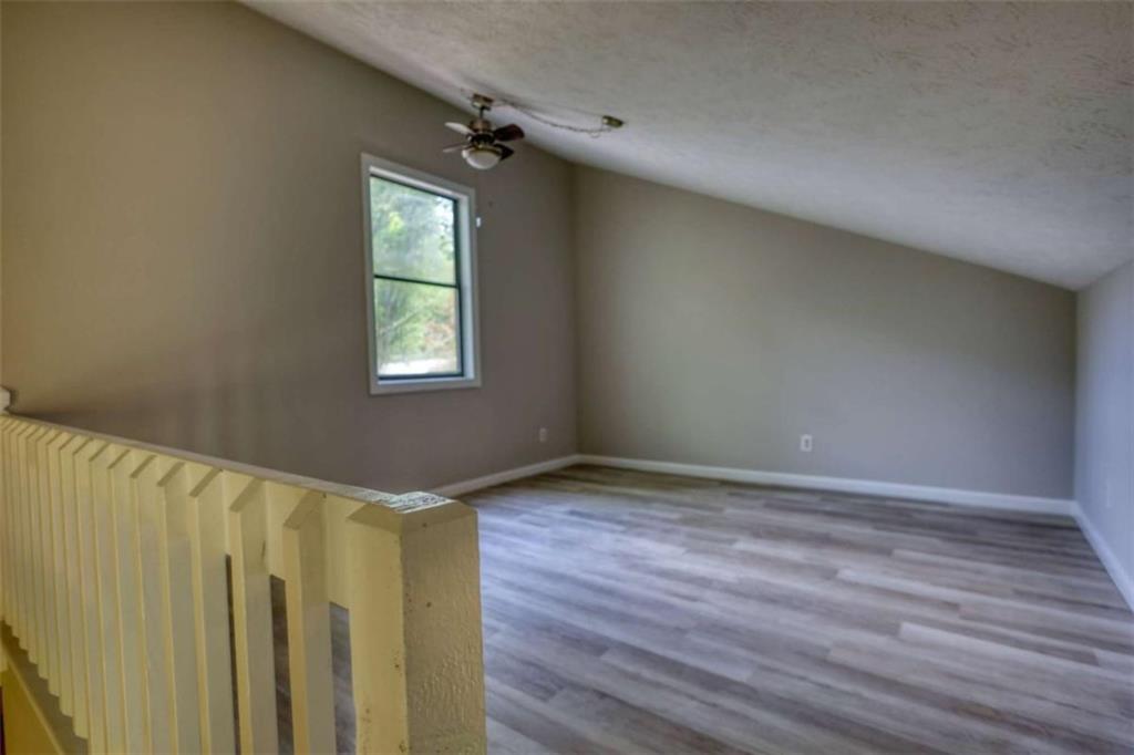 3312 Crossing Drive, Snellville, Georgia image 23